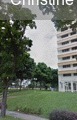 Bedok Reservoir Road thumbnail photo